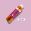 'Moroccan Rose Otto Ultra-Moisture' Body Oil - 100 ml