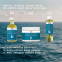 'Atlantic Kelp And Microalgae Anti-Fatigue' Bath Oil - 110 ml