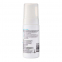 'The Australian Tan Self-Tan Eraser Gentle' Foaming Cleanser - 100 ml