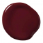 Color Depositing' Hair Colouring Mask - Bordeaux 200 ml