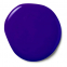 'Color Depositing' Färbemaske - Lilac 200 ml