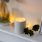 'Revive Natural' Scented Candle - 175 g