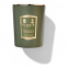 'Grapefruit & Rosemary' Scented Candle - 175 g