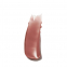 Baume à lèvres coloré 'Chubby Stick™ Moisturizing' - 26 Boldest Bronze 3 g
