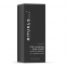 'Homme 24H Hydrating' Face Cream - 50 ml