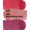 Baume à lèvres coloré 'Chubby Stick™ Moisturizing' - 10 Bountiful Blush 3 g