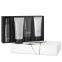 'Homme Small' SkinCare Set - 4 Pieces