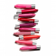 'Chubby Stick™ Moisturizing' Lip Colour Balm - 28 Roomiest Rose 3 g