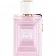 'Les Compositions Parfumees Pink Paradise' Eau de parfum - 100 ml