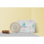 Dead Sea Soap for the treatment of acne - 100 g