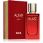 'Alive' Perfume - 30 ml