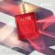'Alive' Parfüm - 30 ml