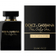 'The Only One Intense' Eau de parfum - 30 ml