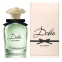 'Dolce' Eau De Parfum - 50 ml