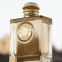 'Goddess' Eau de Parfum - Refillable - 30 ml