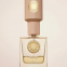 'Goddess' Eau de Parfum - Refillable - 50 ml