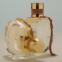 'Nomande Jasmine Naturelle Intense' Eau de parfum - 30 ml