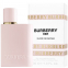 'Burberry Her Elixir de Parfum Intense' Eau De Parfum - 30 ml