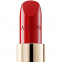 'L'Absolu Rouge Hydrating Holiday Edition' Lipstick - 132 Caprice 4 ml