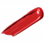 'L'Absolu Rouge Hydrating Holiday Edition' Lippenstift - 132 Caprice 4 ml
