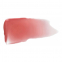 'Lip Glacé' Lip Gloss - Hibiscus 4.5 ml