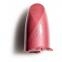 'Rouge Rouge' Lipstick - RD71 Hushed Tones 4 g