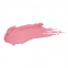 Ombre à Paupières Crème 'Paperlight' - PK201 Nobara Pink 6 g