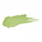 'Paperlight' Cream Eyeshadow - GR302 Namiki Bright Green 6 g