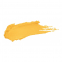 'Paperlight' Cream Eyeshadow - YE303 Yamabuki Yellow 6 g