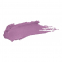 Ombre à Paupières Crème 'Paperlight' - VI304 Shobu Purple 6 g