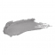 'Paperlight' Creme Lidschatten - GY908 Usuzmi Beige Gray 6 g
