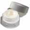 'Total Revitalizer' Face Cream - 50 ml