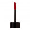 'Lacquer Rouge' Liquid Lipstick - RD501 Drama 6 ml