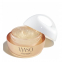Crème visage 'Waso Clear Mega-Hydrating' - 60 ml