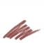 'Smoothing' Lippen-Liner - BR706 Rosewood 1.2 g