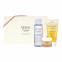'Waso Delicious Skin Bento Box' SkinCare Set - 3 Pieces