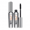 'They're Real Beyond' Mascara - Black 2 Pieces