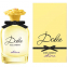 'Dolce Shine' Eau De Parfum - 75 ml