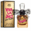 Eau de parfum 'Viva La Juicy Gold Couture' - 30 ml