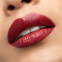 'Rouge Louboutin SooooO…Glow' Lippenstift Nachfüllpackung - 006G Burgundy Babe 3.6 ml