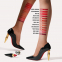 'Rouge Louboutin Velvet Matte' Lipstick - Red Dramadouce 005M