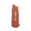 'Rouge Louboutin Velvet Matte' Lipstick - Beige Very Gil 015M