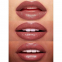 Rouge à Lèvres 'Joli Rouge Satin' - 757 Nude Brick 3.5 g