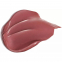Rouge à Lèvres 'Joli Rouge Satin' - 757 Nude Brick 3.5 g