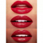 'Joli Rouge Satin' Lippenstift - 770 Apple 3.5 g