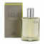 'H24' Eau de Parfum - Wiederauffüllbar - 30 ml