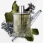 Eau de Parfum - Rechargeable 'H24' - 30 ml