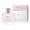 'Bella' Eau De Parfum - 30 ml