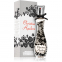Eau de parfum 'Christina Aguilera' - 50 ml