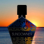 Eau de parfum 'Sun Downer' - 50 ml